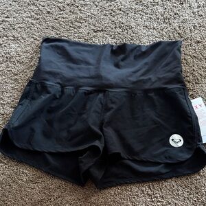 Roxy board shorts